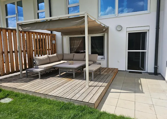 Sebastian سيمرنغ