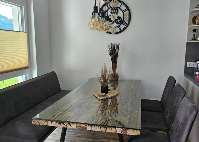 Sebastian * سيمرنغ